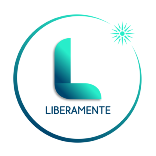 LiberaMente